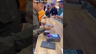 oneplus mobilesammobile love viralvideo onepls rahisansari786 [upl. by Asilram]