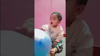 cutebaby youtubeshorts tranding babboy cute baby [upl. by Novets]