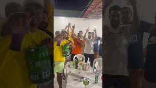 SE EU NÃO VOLTAR PRA CASA EU NÃO POSSO VIVER UANDOSN E LUCAS CARDODO Ray Douglas La Mour arrocha [upl. by Lindie598]