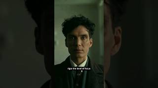 Cillian Murphy movie movieclips moviescenes scenes cinema clip cutscene film [upl. by Aniara356]