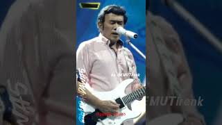 RHOMA IRAMA  TERSESAT [upl. by Eentrok600]