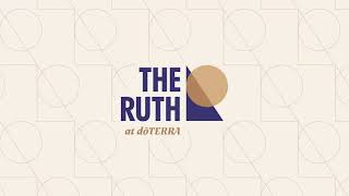 Virtual tour of The Ruth at doTERRA [upl. by Leftwich]