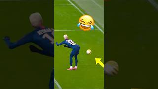 Momenti divertenti nel calcio 😂 calcio meme [upl. by Semadar944]