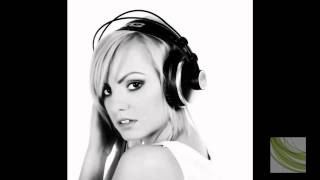 Alexandra Stan  Mr Saxobeat Russian Version [upl. by Hallagan]