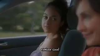 فيلم الرعب والمغامرات الرائع الارواح الشريرة رهيب جدا 2017 مترجم بجودة عالية HD [upl. by Donica703]