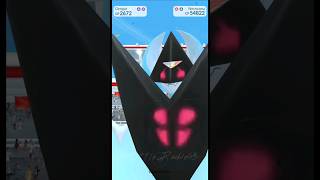 Dawn Wings Necrozma in 5Star Raids Pokémon GO Fest 2024 pokemongo gofest2024 necrozma event [upl. by Svoboda]