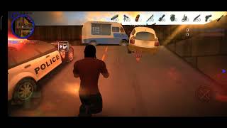 3 bug bomb temple di payback 2 [upl. by Goulette722]