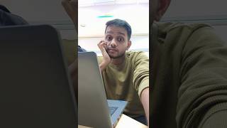 😍माझा एक अनुभव😍 viyankavlogs trendingshorts viralshots minivlog marathi shortsfeed goviral [upl. by Mehcanem]