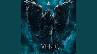 Viento Hardstyle [upl. by Ateerys]