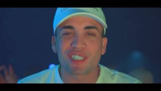 MC Brisola  Sexo No Camarote Video Clipe Oficial DJ R7 [upl. by Vivyan940]