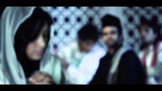 Saaiyaan Di Kanjri  Kanwar Grewal Ft Desi Crew  Full Official Music Video [upl. by Aket641]