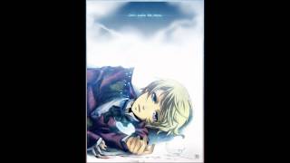 Alois Trancy Ending Song [upl. by Tricia]