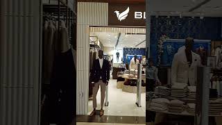 Visit to Ardee Mall Gurgaon Haryana on 23rd Oct 2024 [upl. by Orsa]