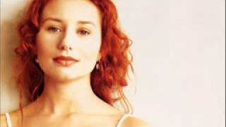 Tori Amos  Angels [upl. by Leiand32]