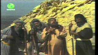 Mohammad Rasool Allah  Song Part1 [upl. by Refinnaej]