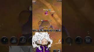 rico dañooo 7u7 pvp albiononline streamer albionespañol [upl. by Elata]