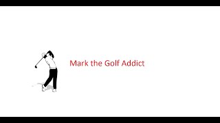 Super Stroke Wrist Lock Putter Grip Tips and Review [upl. by Anirahs]