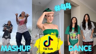 TIKTOK DANCE MASHUP 2024  TIKTOK DANCES 2024 TIKTOK [upl. by Scholz]