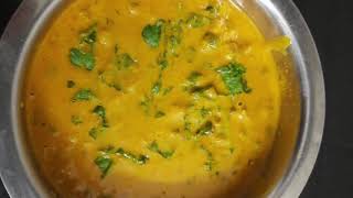 Restaurant style Khoya Peas recipe  கோவா சப்ஜி [upl. by Eerbua67]