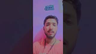 Videos  Man Bigdle Tu Manmani Karab  Sad Song shorts videos manimeraj09 shortsfeed khesari [upl. by Treat]