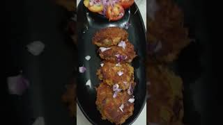 SPECIAL BEEF KABABcooking recipe viralvideo viralvideo [upl. by Katushka]