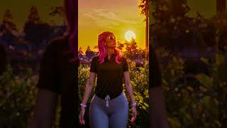 shorts Feroza Heart gta fivem ceylonrplivenow gta5 roleplay ceylonrplive gtarp gtav online [upl. by Anedal]