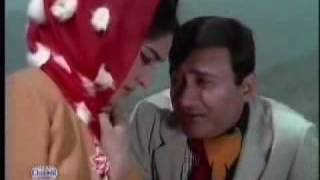 Dil Pukare Aare Aare Jewel Thief [upl. by Roti380]