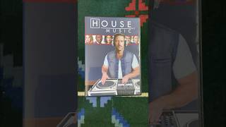 House DVD Collection Part Two [upl. by Leifeste]