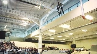 BMX 2014 Toronto Jam Finals Highlights [upl. by Fenton]