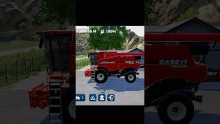 fs14 vs fs 16 vs fs 18 fs20 vs fs 23 fs14 fs16 fs18 fs20 fs23 farmingside [upl. by Bobinette]