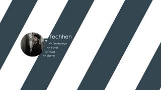 Live Stream Techhen [upl. by Odlopoel]