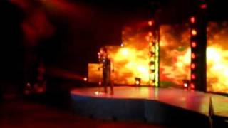 New Song Muộn Phiền LIVE  Ưng Hòang Phúc 1622011 at Sea Show [upl. by Kaya251]