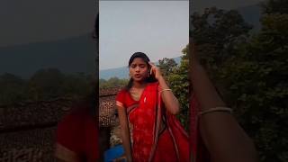 Panakhi shorts youtubeshortsodia song funny comedy trending khordhatoka samblpuri stutus [upl. by Eigna]