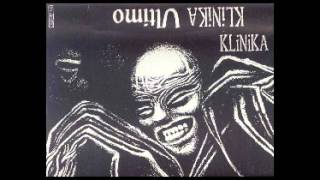 KLINIKA ULTIMO 1996 [upl. by Wandis157]