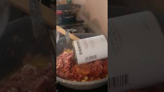 HOW TO COOK DELIMONDO CAN beef cooking how [upl. by Aicek528]