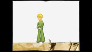 Le Petit Prince  Lintégrale  pour mes 47 ans  S☻leil♥N☺ir [upl. by Allison]