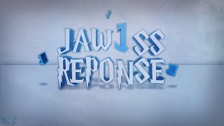 Jaw Family  Sniping Showdown Response SShowdownFR [upl. by Necila140]