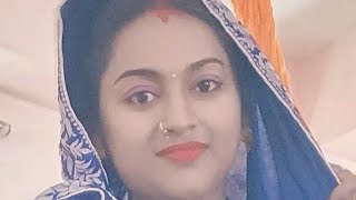 Parvatiji143 is live hello please please friend aap sabhi long video dekhiae please dekh kar ba [upl. by Richlad]