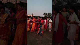 Santali song statussantalisantalisongshortssantalisong2024santalisongssantalidancesantalivlog [upl. by Poree779]