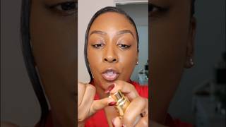 These concealer tips are CRUCIAL and will help you when applying concealer makeuptips concealer [upl. by Yduj]