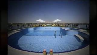 MS Jaz Royale Nile Cruise Luxor  Memphis Tours Egypt [upl. by Adnirak292]