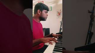 Neerae podhum  PrGersson edinbaro songs  Tamil Christian songs [upl. by Sivi]