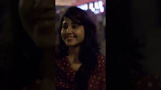 Tu kisi rail si gujarti hai  Vicky kaushal  shweta tripathi  massan shorts [upl. by Odoric187]