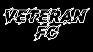 Veteran FC [upl. by Saeger]