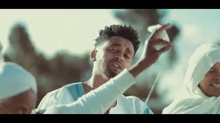 Fisum T  Demama  ድማማ  New Ethiopian Music [upl. by Oiretule]