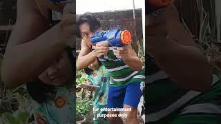 Barilbarilan Part 2 actionshortvideo actionshorts probinsiyano [upl. by Macilroy514]