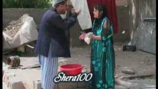 Filmi Comedy Kurdi  Blla  Bashi 1 [upl. by Pega997]