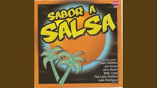 Quiero Salsa Version [upl. by Maro]