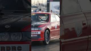 1200 HP Toyota Chaser Dragrace  RDRC 2024 rdrc rcdragrace dragracing chaser toyota [upl. by Ynttirb]