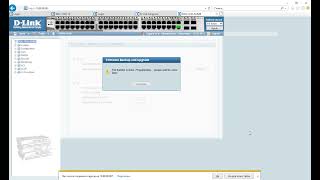 DLink121052ME Прошивка базовые настройки  DLink121052  ME Firmware basic settings [upl. by Bendix]